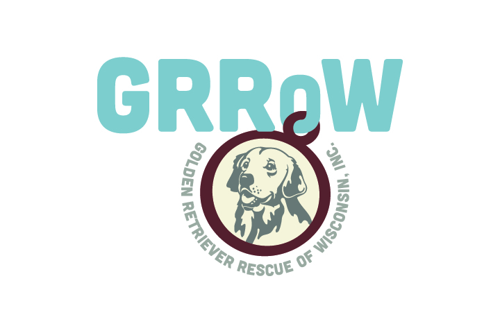 Golden Retriever Rescue of Wisconsin